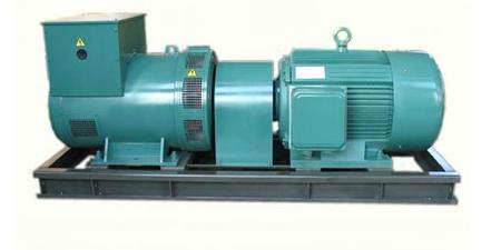 永宁发电机出租 永宁发电机出租