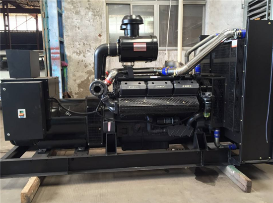 永宁柴油发电机 永宁柴油发电机