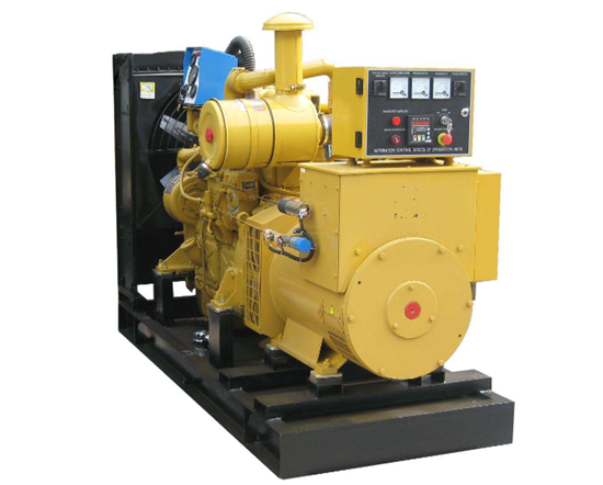 永宁发电机出租 永宁发电机出租