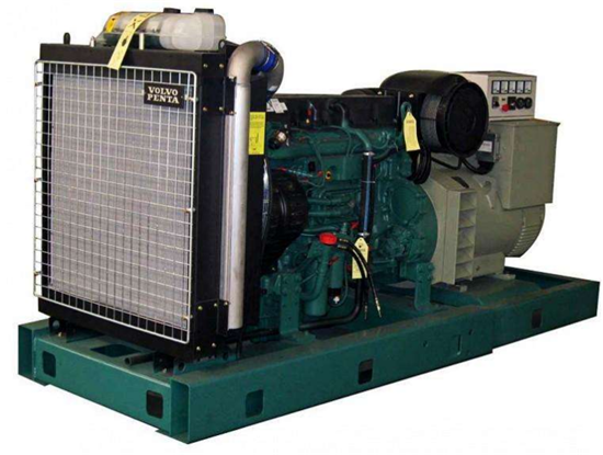 永宁柴油发电机 永宁柴油发电机